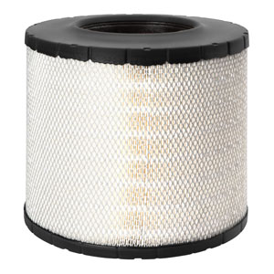 A-AF26200 Filter, Air, Magnum RS (QTY 1)