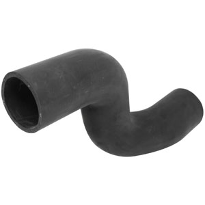 A-186489A1 Radiator Hose, Lower