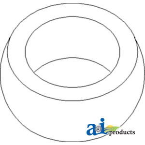A-700122799 Roller, Spherical