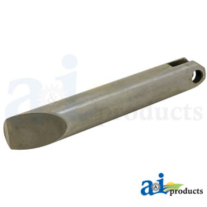 A-240484A1 Pin, Attachment Fastener