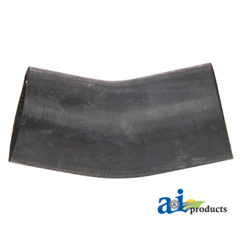 A-R72742 Radiator Hose, Lower