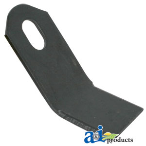 A-EF201 Blade, Flail Mower
