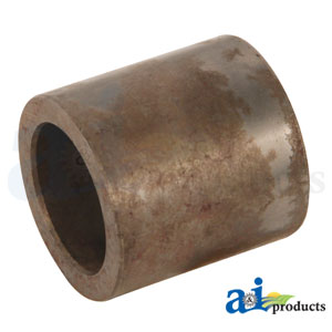 A-86606298 Bushing, Stuffer Feeder, 1.18" Shaft