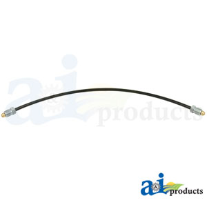A-890322M92 Pipe, Fuel
