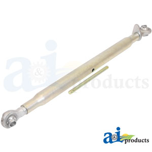 A-ATL04 Top Link, Adj, Cat I