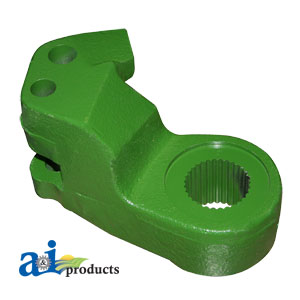 A-T77483 Steering Arm (LH)