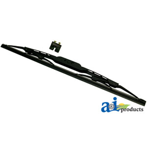 A-ACU2743 WIPER BLADE
