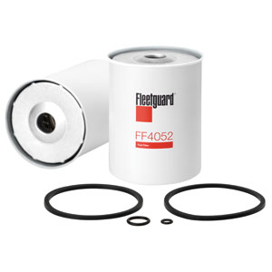 A-FF4052J Filter, Fuel (QTY 1)