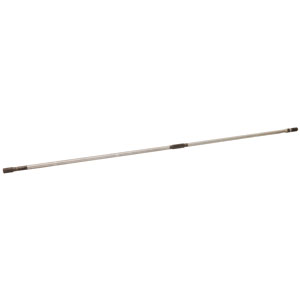 A-160489A Shaft, PTO, 12 Spline