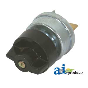A-70258800 Switch, Light