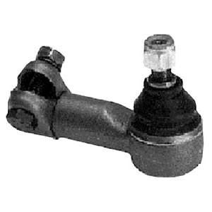 A-VPJ3048 Short RH Outer tie rod