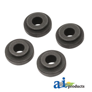 A-H156100 Bushing, Straw Chopper Blade