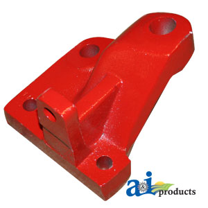 A-412305A1 Arm, Steering (RH)