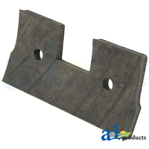 A-1303116C1 Paddle, Tailings Elevator Chain