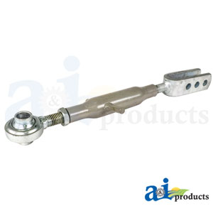 A-159750 Link, Side, Adjustable w/ Pin, Cat I