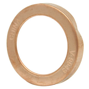 A-KA422 Gasket, Exhaust Manifold