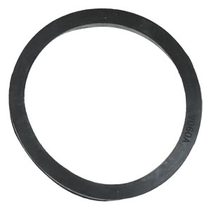 A-R119207 Seal, V-Ring
