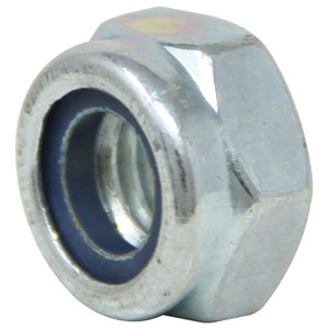 A-80201062 Nut, 10mm