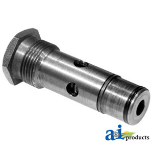 A-C7NN638E Relief Valve