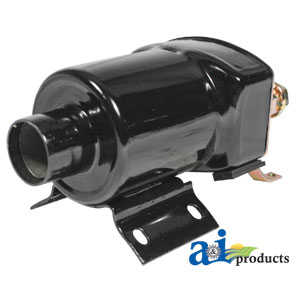 A-1055740M91 Solenoid
