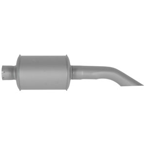 A-401776R1 Muffler
