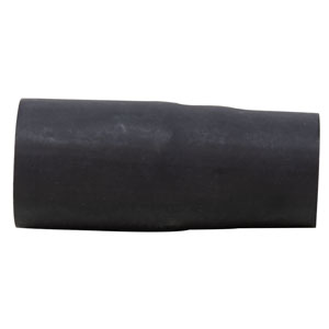 A-R531404 Hose, Thermostat Housing, EGR Return