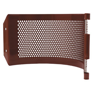 A-174193C1 Door, Tailings Elevator; Perforated