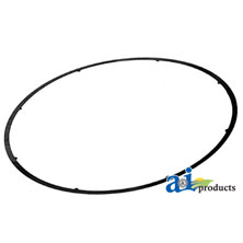 A-2232963 Shim, Liner (.5 mm)
