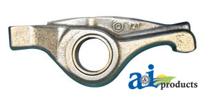 A-41151483 Rocker Arm, LH