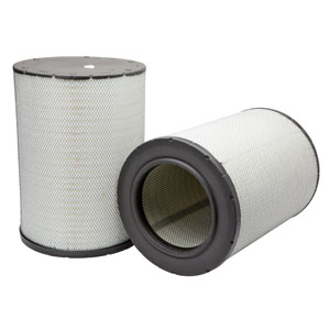 A-AF25830 Filter, Air, Primary Magnum RS (QTY 1)