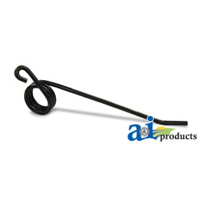 A-668364M1 Rake Tooth