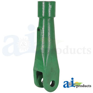 A-R26615 Yoke, Lower