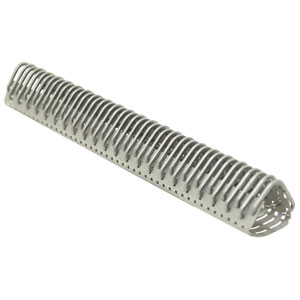 A-1701199 4.5 RHTX Lacing Hooks
