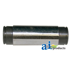 A-1041936M1 Pin (ONLY) to connect rack and rod (Ref. 2)