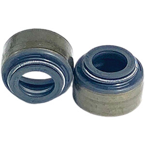 A-15221-13153 VALVE SEAL, 03 SERIES