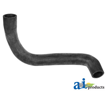 A-K912034 Radiator Hose, Lower