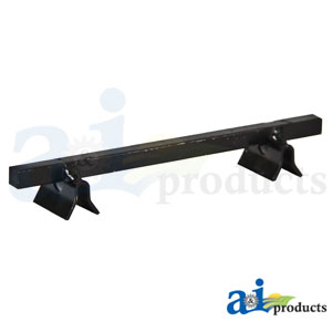 A-87379142 Interupter Bar, Small Grain Concave