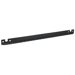 A-H211160 Slat, Feeder House, serrated
