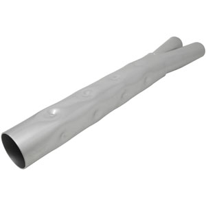 A-Y25175 Splitter Tube