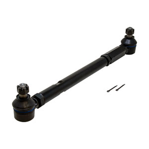 A-HTA0A-13700 Tie Rod Assembly Right Hand