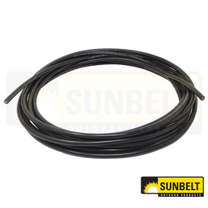 A-B1SB1961 Starter Cable Wire, 25