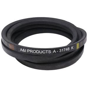 A-31748 Belt, Drive