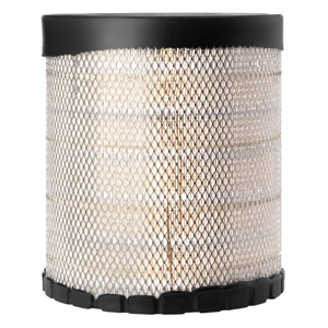 A-AF26345 Filter, Air, Primary (QTY 1)