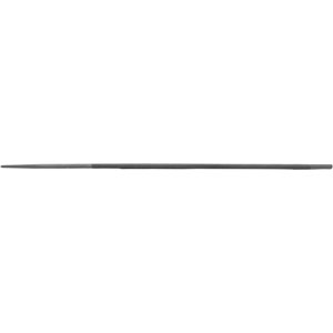 A-B1F532G Timber Ridge, 5/32" Files -12 Pack