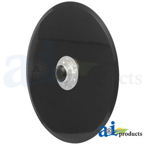 A-AA53860 Disc Opener