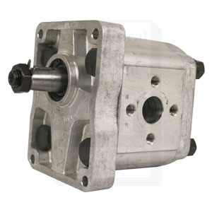 A-5169772 HYDRAULIC PUMP