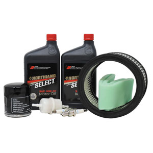 A-B1MNT2478 Engine Service Kit