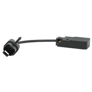 A-AH221249 Sensor, Speed