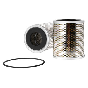 A-HF6079J Filter, Hydraulic, Cartridge (QTY 1)