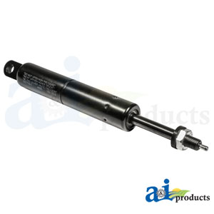 A-AL222225 Strut; Tilt Steering Column